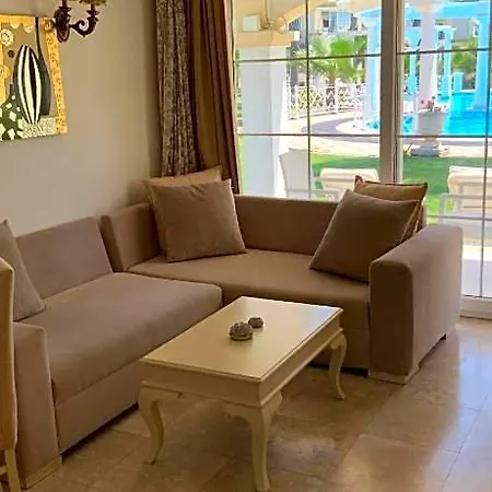 Ξενοδοχείο Villamel 3*