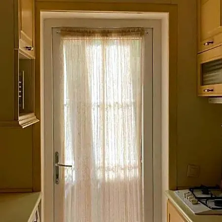 Villamel