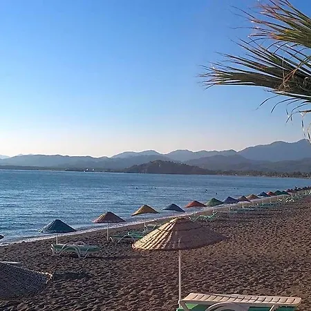 Villamel Ξενοδοχείο 3*