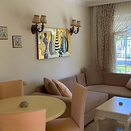 Ξενοδοχείο Villamel 3*