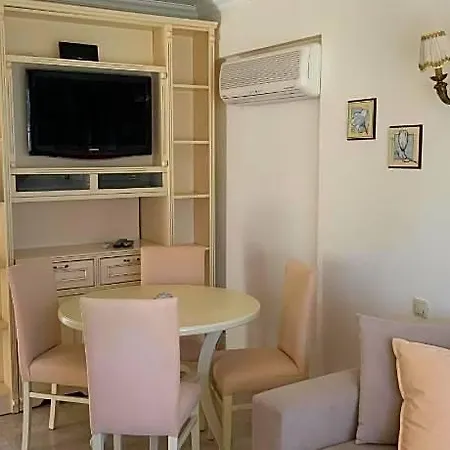 Villamel Φετιγιέ